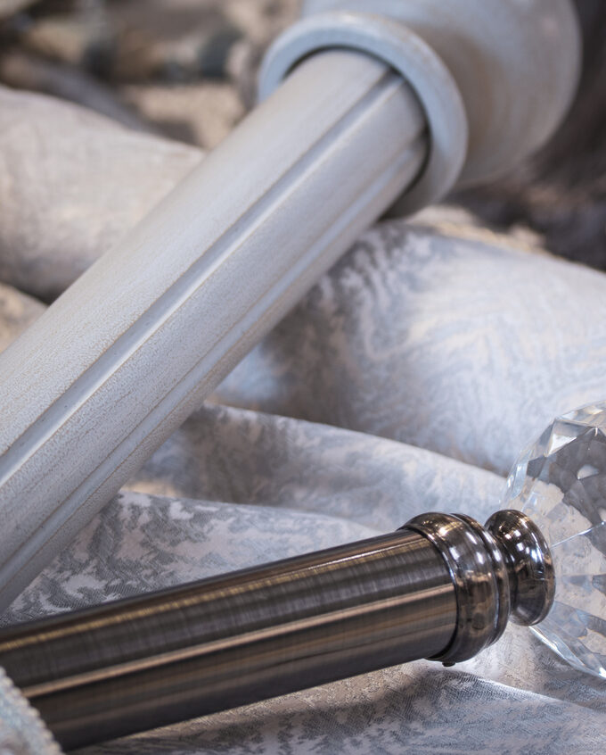 shutterstock_1132624628-1