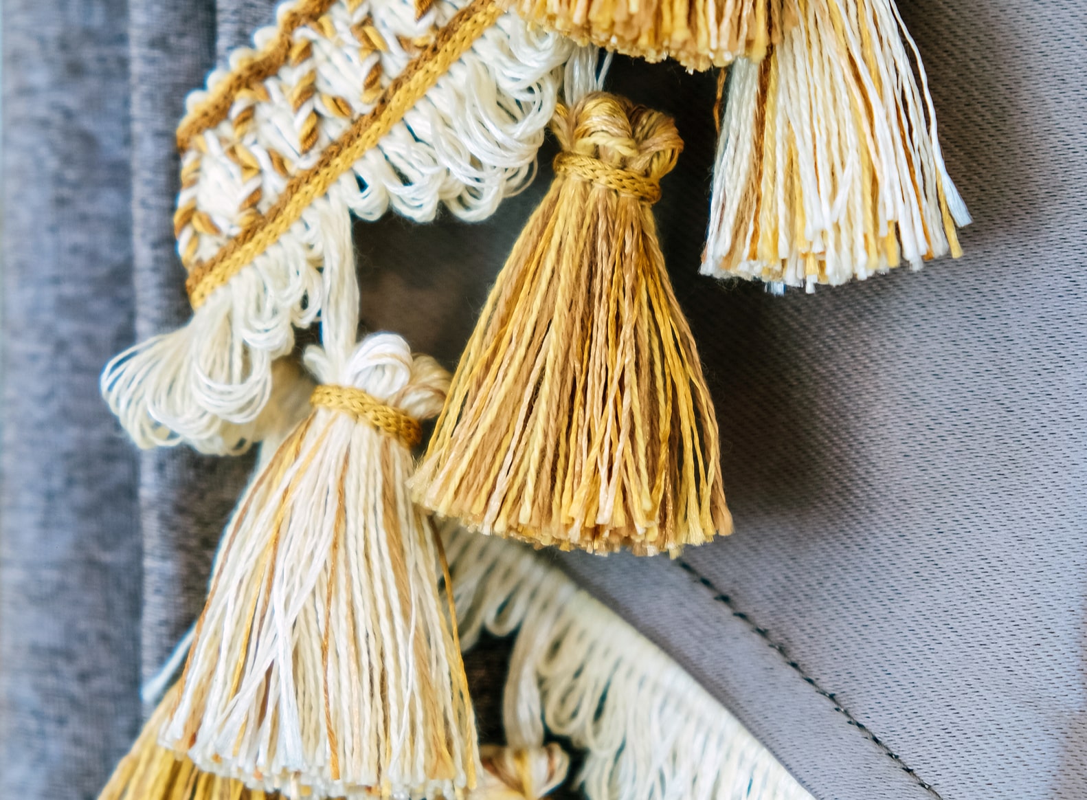 shutterstock_1730795620-1-min