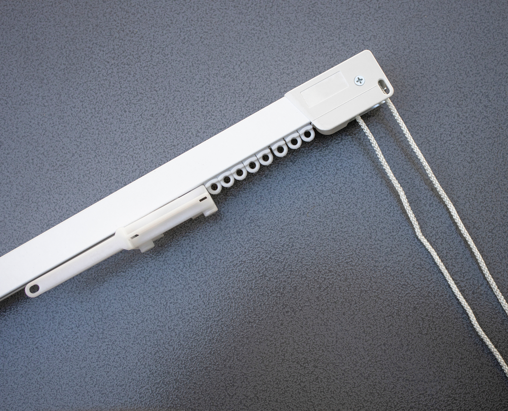 shutterstock_1735725857-1