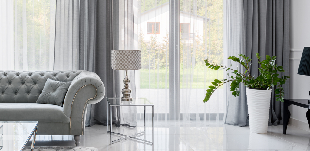 shutterstock_1764896360-1