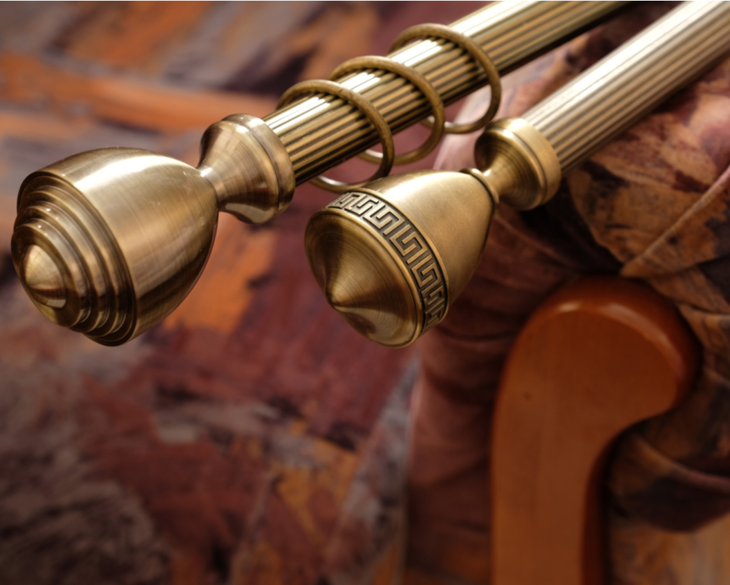 shutterstock_686353579-1