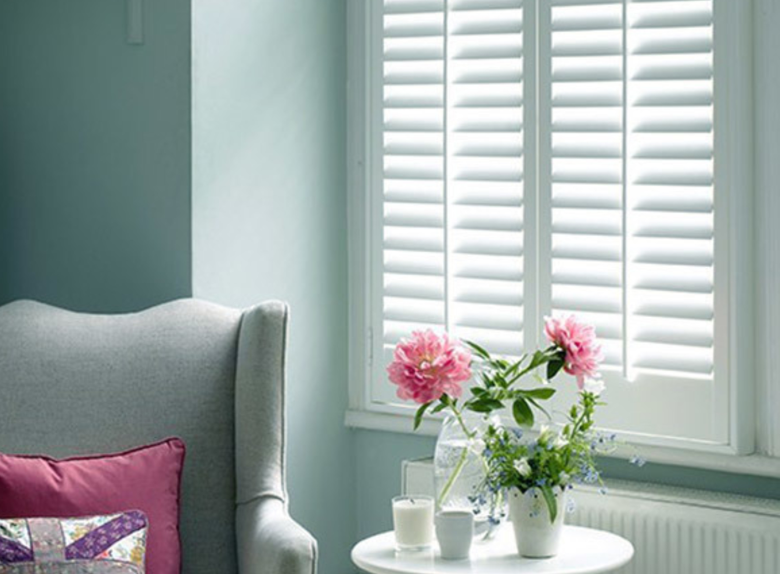 shutterstock_image-2021-08-05T161915.079