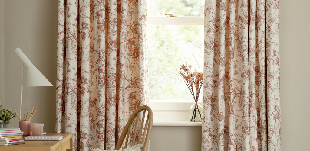 shutterstock_image-2021-08-05T210903.490