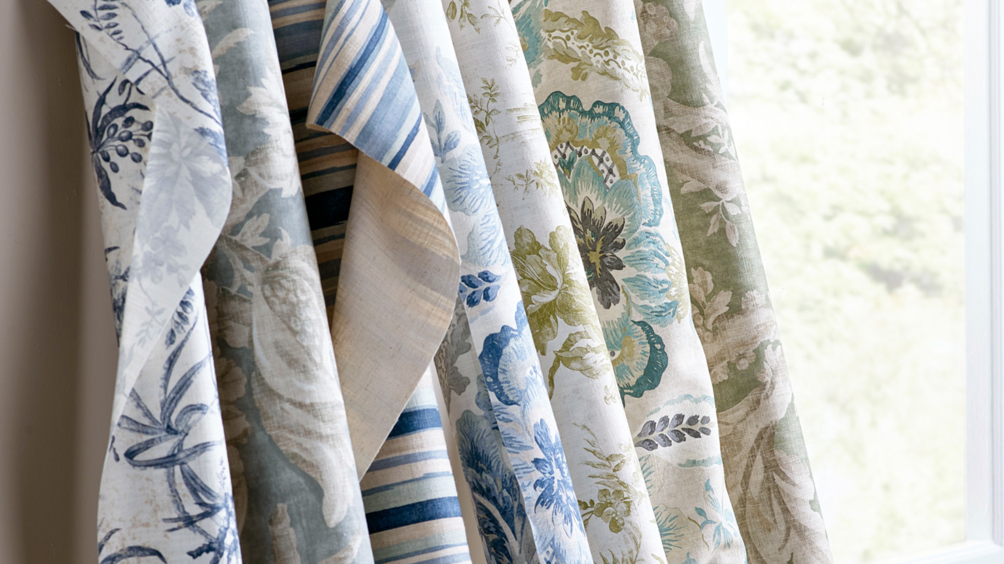 shutterstock_image-2021-08-05T213041.219