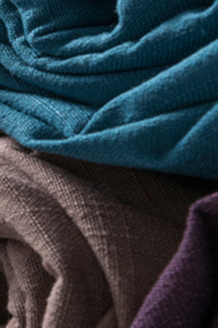 shutterstock_image-2021-08-05T214624.387