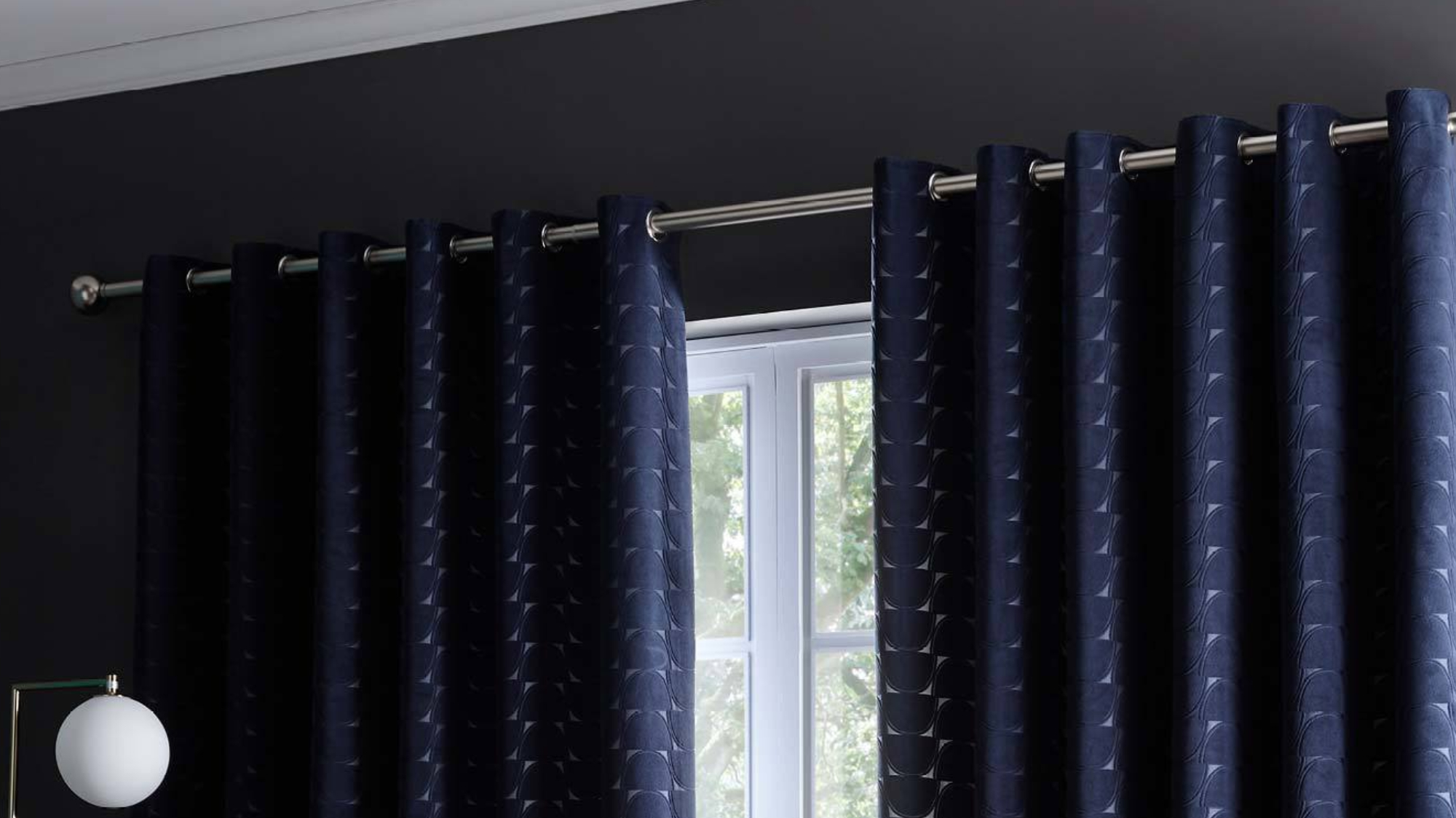 shutterstock_image-2021-08-05T215736.091